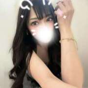 ヒメ日記 2026/04/06 13:03 投稿 ☆ももも☆ Kiseki