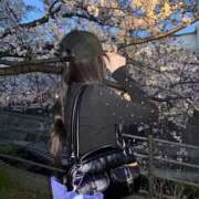 ヒメ日記 2026/04/07 11:03 投稿 ☆ももも☆ Kiseki