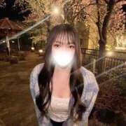 ヒメ日記 2026/04/12 17:53 投稿 ☆ももも☆ Kiseki