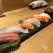 ヒメ日記 2026/04/13 12:23 投稿 ☆ももも☆ Kiseki