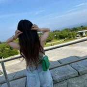 ヒメ日記 2026/06/09 18:23 投稿 ☆ももも☆ Kiseki