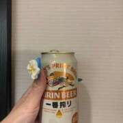 ヒメ日記 2026/07/14 03:53 投稿 ☆ももも☆ Kiseki