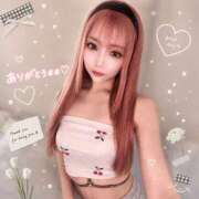 ヒメ日記 2026/08/08 18:38 投稿 ☆ももも☆ Kiseki