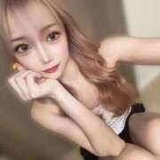 ヒメ日記 2026/08/12 17:43 投稿 ☆ももも☆ Kiseki