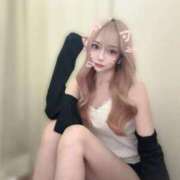 ヒメ日記 2026/08/12 23:13 投稿 ☆ももも☆ Kiseki