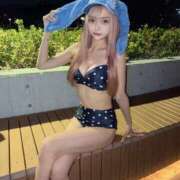 ヒメ日記 2026/09/02 19:13 投稿 ☆ももも☆ Kiseki