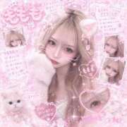 ヒメ日記 2026/09/12 14:43 投稿 ☆ももも☆ Kiseki
