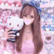 ヒメ日記 2026/09/15 18:13 投稿 ☆ももも☆ Kiseki