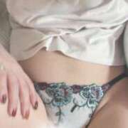 ヒメ日記 2026/03/23 10:19 投稿 みずほ☆体験入店 奥さま日記（今治店）