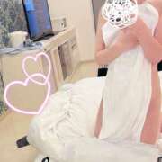 ヒメ日記 2026/03/23 13:59 投稿 みずほ☆体験入店 奥さま日記（今治店）