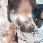 ヒメ日記 2026/03/23 16:19 投稿 みずほ☆体験入店 奥さま日記（今治店）