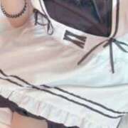 ヒメ日記 2026/03/26 17:49 投稿 みずほ☆体験入店 奥さま日記（今治店）