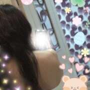 ヒメ日記 2026/03/28 19:19 投稿 みずほ☆体験入店 奥さま日記（今治店）