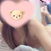 ヒメ日記 2026/03/28 20:09 投稿 みずほ☆体験入店 奥さま日記（今治店）