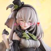 ヒメ日記 2026/04/07 11:59 投稿 みずほ☆体験入店 奥さま日記（今治店）