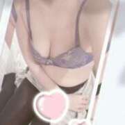 ヒメ日記 2026/04/07 17:39 投稿 みずほ☆体験入店 奥さま日記（今治店）