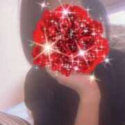 ヒメ日記 2026/04/10 10:09 投稿 みずほ☆体験入店 奥さま日記（今治店）