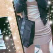 ヒメ日記 2026/04/12 22:59 投稿 みずほ☆体験入店 奥さま日記（今治店）