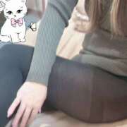 ヒメ日記 2026/04/13 10:09 投稿 みずほ☆体験入店 奥さま日記（今治店）