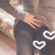 ヒメ日記 2026/04/15 12:19 投稿 みずほ☆体験入店 奥さま日記（今治店）