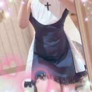 みずほ☆体験入店 おはようございます☀️𓈒𓏸 奥さま日記（今治店）