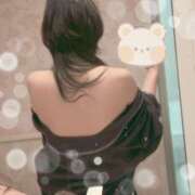 みずほ☆体験入店 ありがとう💖とお疲れ様でした💑 奥さま日記（今治店）