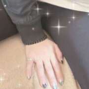 ヒメ日記 2026/04/20 12:09 投稿 みずほ☆体験入店 奥さま日記（今治店）