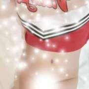 ヒメ日記 2026/08/13 13:19 投稿 みずほ☆体験入店 奥さま日記（今治店）