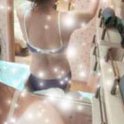 ヒメ日記 2026/08/15 13:19 投稿 みずほ☆体験入店 奥さま日記（今治店）