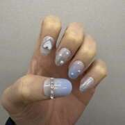 ヒメ日記 2026/04/02 22:02 投稿 ちはや スピードエコ難波店