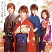 ヒメ日記 2026/04/02 22:12 投稿 ちはや スピードエコ難波店