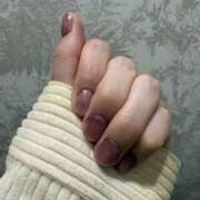 ヒメ日記 2026/04/02 23:22 投稿 ちはや スピードエコ難波店