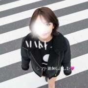 ヒメ日記 2026/04/04 12:01 投稿 成瀬まき ミセスレディ