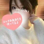 ヒメ日記 2026/04/04 18:31 投稿 成瀬まき ミセスレディ