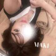 ヒメ日記 2026/04/04 23:46 投稿 成瀬まき ミセスレディ