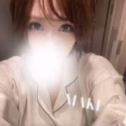 ヒメ日記 2026/04/05 23:16 投稿 成瀬まき ミセスレディ