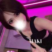 ヒメ日記 2026/04/18 18:31 投稿 成瀬まき ミセスレディ