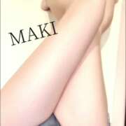 ヒメ日記 2026/04/24 21:46 投稿 成瀬まき ミセスレディ