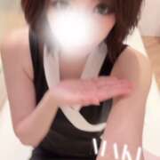 ヒメ日記 2026/04/30 13:16 投稿 成瀬まき ミセスレディ