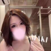 ヒメ日記 2026/05/02 13:01 投稿 成瀬まき ミセスレディ