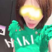 ヒメ日記 2026/05/25 13:16 投稿 成瀬まき ミセスレディ