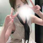ヒメ日記 2026/05/25 17:01 投稿 成瀬まき ミセスレディ