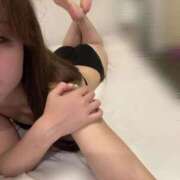 ヒメ日記 2026/08/20 12:30 投稿 あれん 吉原ファーストレディ