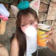 ヒメ日記 2026/09/06 23:16 投稿 あれん 吉原ファーストレディ