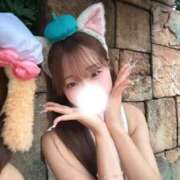 あれん 一緒にゆっくりしよ🥺 吉原ファーストレディ