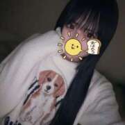 りあ 3️⃣月ラスト💛 アラモード