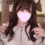 ヒメ日記 2026/04/09 12:20 投稿 りあ アラモード