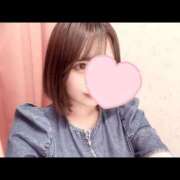 ヒメ日記 2026/04/11 11:32 投稿 りあ アラモード