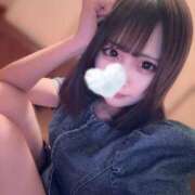 ヒメ日記 2026/04/14 13:25 投稿 りあ アラモード