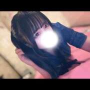 ヒメ日記 2026/04/15 13:01 投稿 りあ アラモード